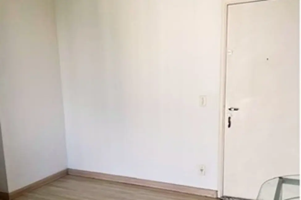Apartamento com 2 quartos à venda, 46m2 em Vila Leopoldina, São Paulo - SP - imagem 7 Foto 7 de Apartamento com 2 quartos à venda, 46m2 em Vila Leopoldina, São Paulo - SP