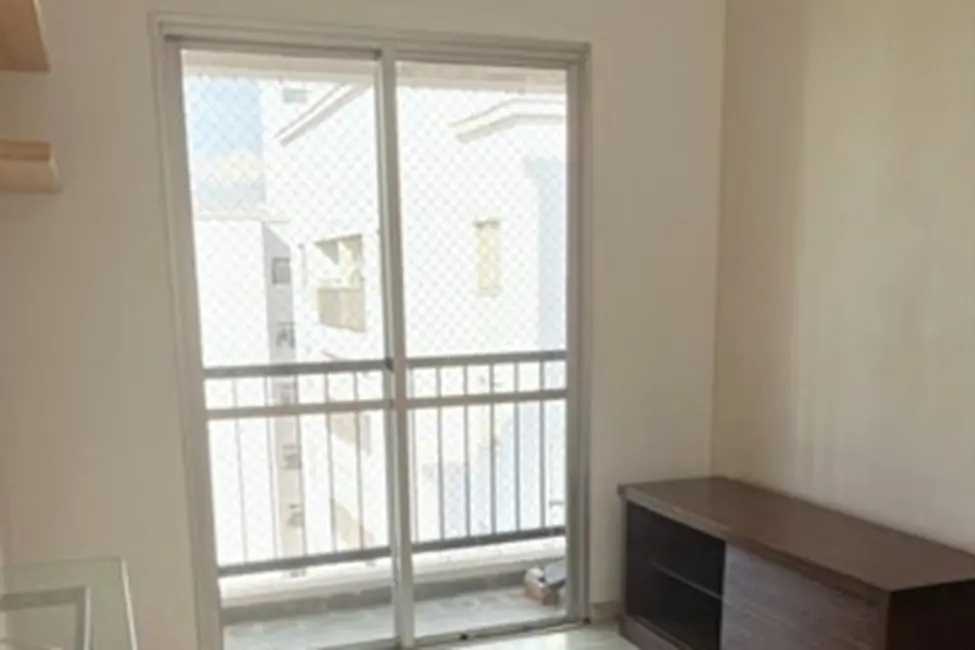 Apartamento com 2 quartos à venda, 46m2 em Vila Leopoldina, São Paulo - SP - imagem 9 Foto 9 de Apartamento com 2 quartos à venda, 46m2 em Vila Leopoldina, São Paulo - SP