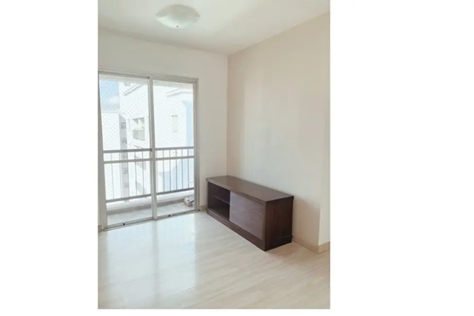 Apartamento com 2 quartos à venda, 46m2 em Vila Leopoldina, São Paulo - SP - imagem 2 Foto 2 de Apartamento com 2 quartos à venda, 46m2 em Vila Leopoldina, São Paulo - SP