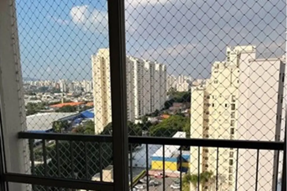 Apartamento com 2 quartos à venda, 46m2 em Vila Leopoldina, São Paulo - SP - imagem 6 Foto 6 de Apartamento com 2 quartos à venda, 46m2 em Vila Leopoldina, São Paulo - SP