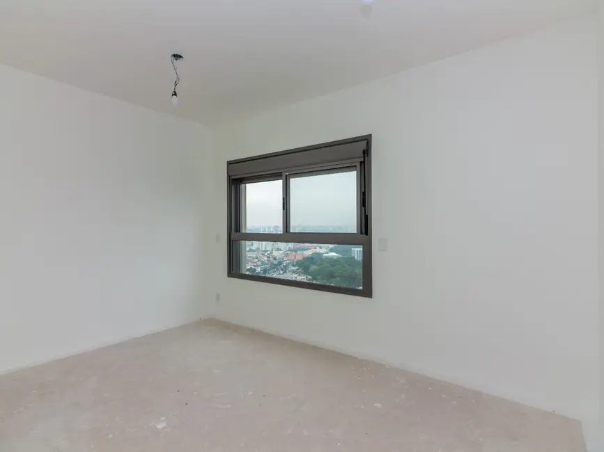 Foto 8 de Apartamento com 3 quartos à venda, 125m2 em Alto da Boa Vista, São Paulo - SP