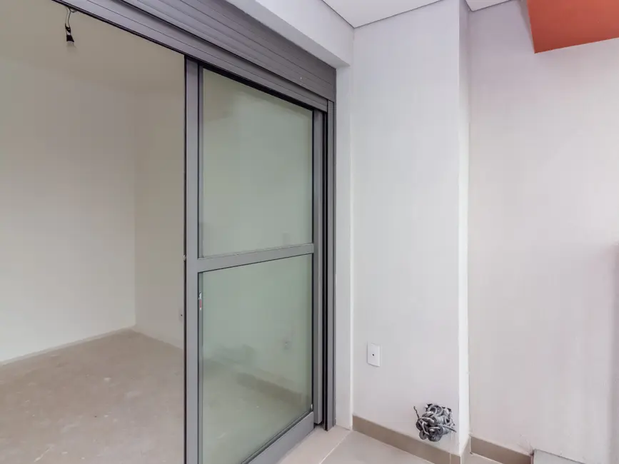 Foto 7 de Apartamento com 3 quartos à venda, 125m2 em Alto da Boa Vista, São Paulo - SP