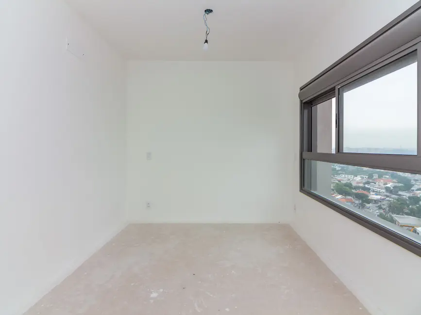 Foto 9 de Apartamento com 3 quartos à venda, 125m2 em Alto da Boa Vista, São Paulo - SP