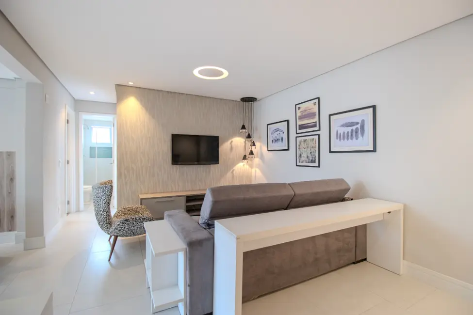 Apartamento com 2 quartos à venda, 69m2 em São Paulo - SP - imagem 5 Foto 5 de Apartamento com 2 quartos à venda, 69m2 em São Paulo - SP