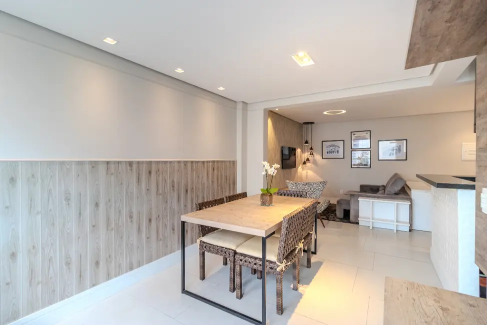 Apartamento com 2 quartos à venda, 69m2 em São Paulo - SP - imagem 8 Foto 8 de Apartamento com 2 quartos à venda, 69m2 em São Paulo - SP