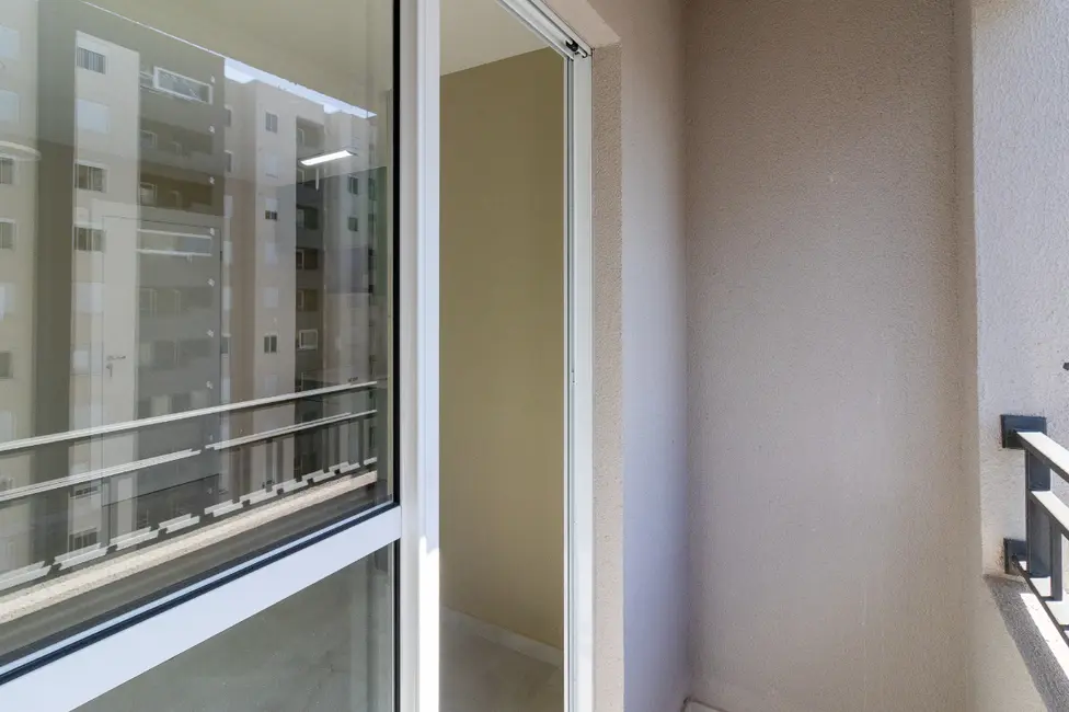 Apartamento com 2 quartos à venda, 38m2 em Santana, São Paulo - SP - imagem 1 Foto 1 de Apartamento com 2 quartos à venda, 38m2 em Santana, São Paulo - SP