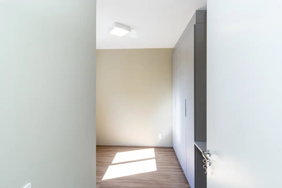 Apartamento com 2 quartos à venda, 38m2 em Santana, São Paulo - SP - imagem 9 Foto 9 de Apartamento com 2 quartos à venda, 38m2 em Santana, São Paulo - SP