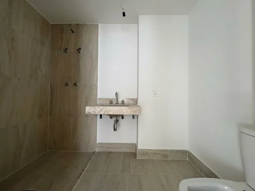 Apartamento com 2 quartos à venda, 45m2 em Perdizes, São Paulo - SP - imagem 3 Foto 3 de Apartamento com 2 quartos à venda, 45m2 em Perdizes, São Paulo - SP