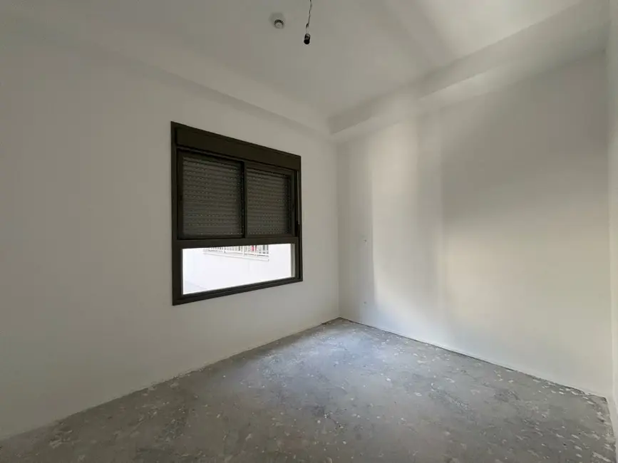 Apartamento com 2 quartos à venda, 45m2 em Perdizes, São Paulo - SP - imagem 5 Foto 5 de Apartamento com 2 quartos à venda, 45m2 em Perdizes, São Paulo - SP
