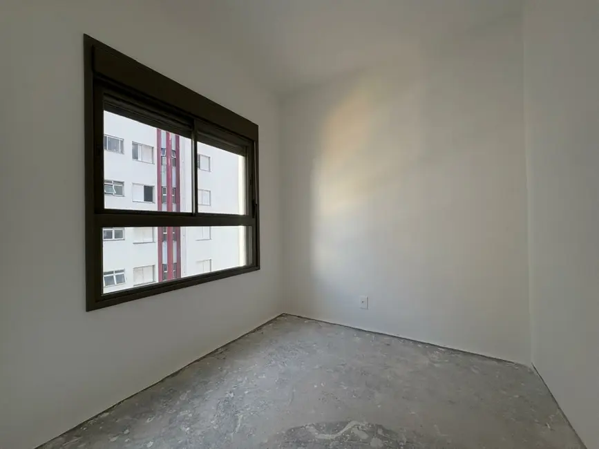 Apartamento com 2 quartos à venda, 45m2 em Perdizes, São Paulo - SP - imagem 6 Foto 6 de Apartamento com 2 quartos à venda, 45m2 em Perdizes, São Paulo - SP