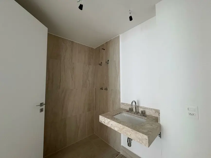 Apartamento com 2 quartos à venda, 45m2 em Perdizes, São Paulo - SP - imagem 4 Foto 4 de Apartamento com 2 quartos à venda, 45m2 em Perdizes, São Paulo - SP
