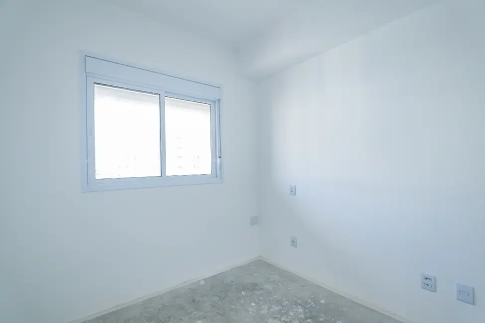 Foto 9 de Apartamento com 1 quarto à venda, 41m2 em Liberdade, São Paulo - SP