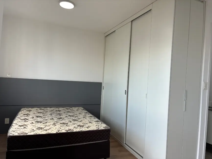 Foto 9 de Apartamento com 1 quarto à venda, 26m2 em Pinheiros, São Paulo - SP