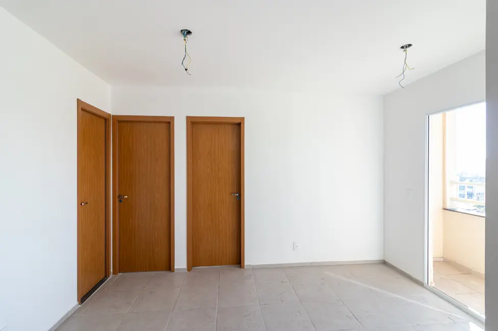 Foto 6 de Apartamento com 2 quartos à venda, 38m2 em Lapa, São Paulo - SP