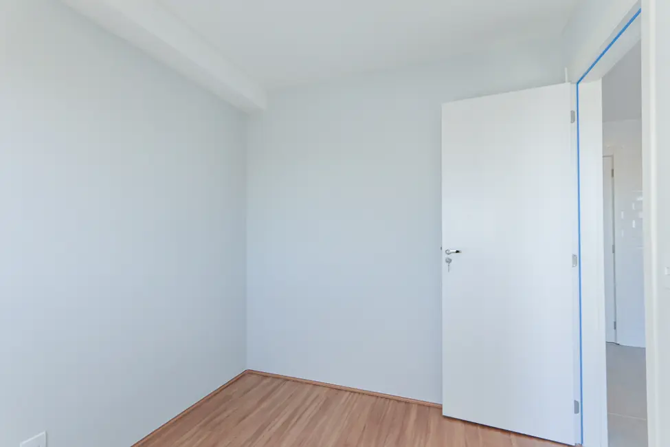 Apartamento com 1 quarto à venda, 36m2 em Santa Cecília, São Paulo - SP - imagem 9 Foto 9 de Apartamento com 1 quarto à venda, 36m2 em Santa Cecília, São Paulo - SP