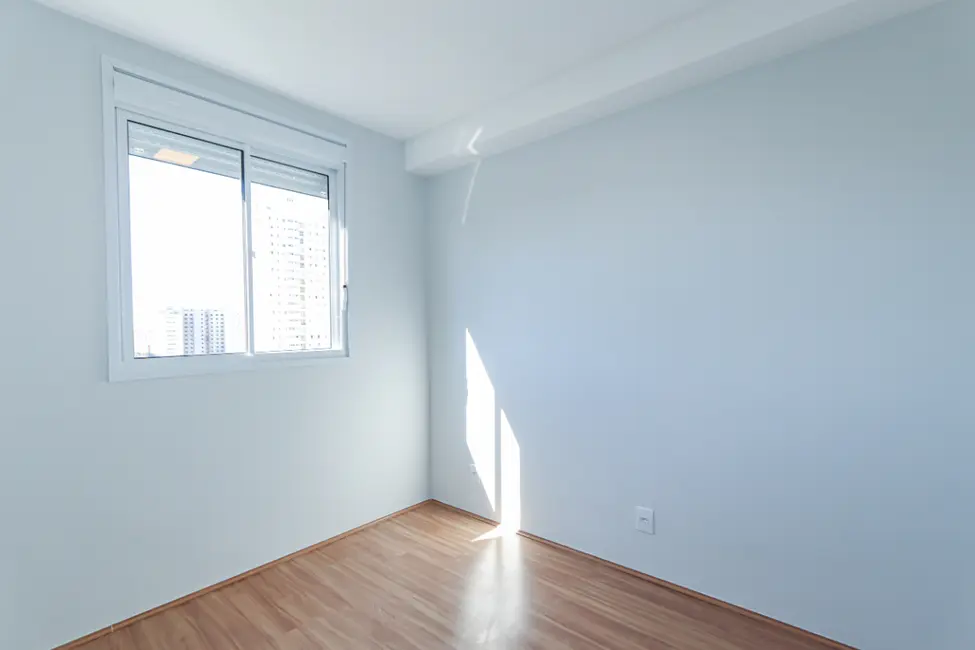 Apartamento com 1 quarto à venda, 36m2 em Santa Cecília, São Paulo - SP - imagem 7 Foto 7 de Apartamento com 1 quarto à venda, 36m2 em Santa Cecília, São Paulo - SP