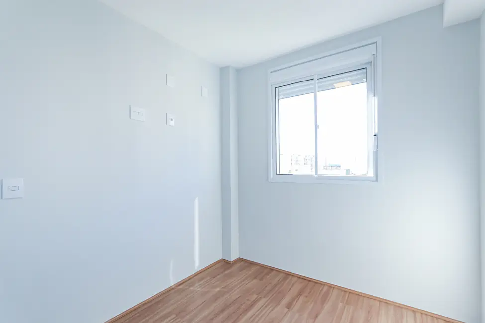 Apartamento com 1 quarto à venda, 36m2 em Santa Cecília, São Paulo - SP - imagem 8 Foto 8 de Apartamento com 1 quarto à venda, 36m2 em Santa Cecília, São Paulo - SP