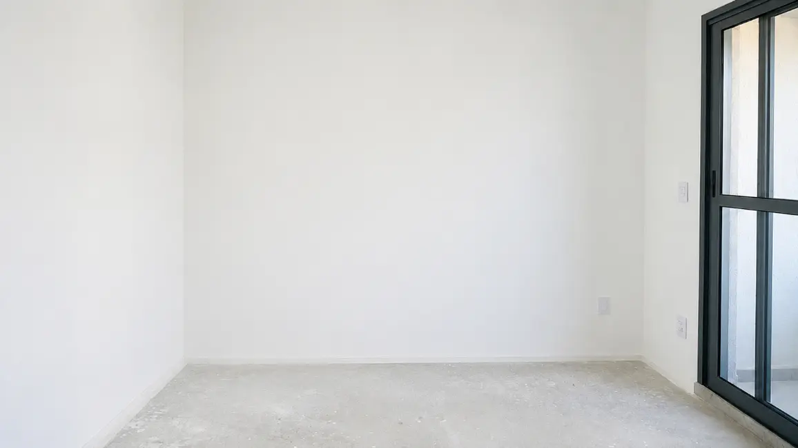 Foto 2 de Apartamento com 1 quarto à venda, 26m2 em Butantã, São Paulo - SP