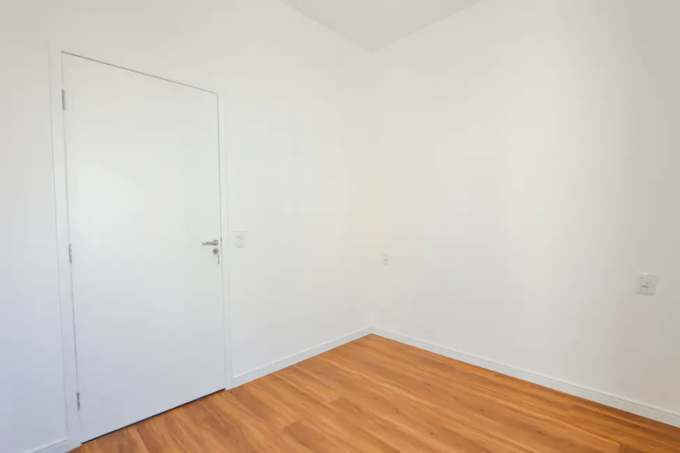 Foto 9 de Apartamento com 1 quarto à venda, 41m2 em Consolação, São Paulo - SP