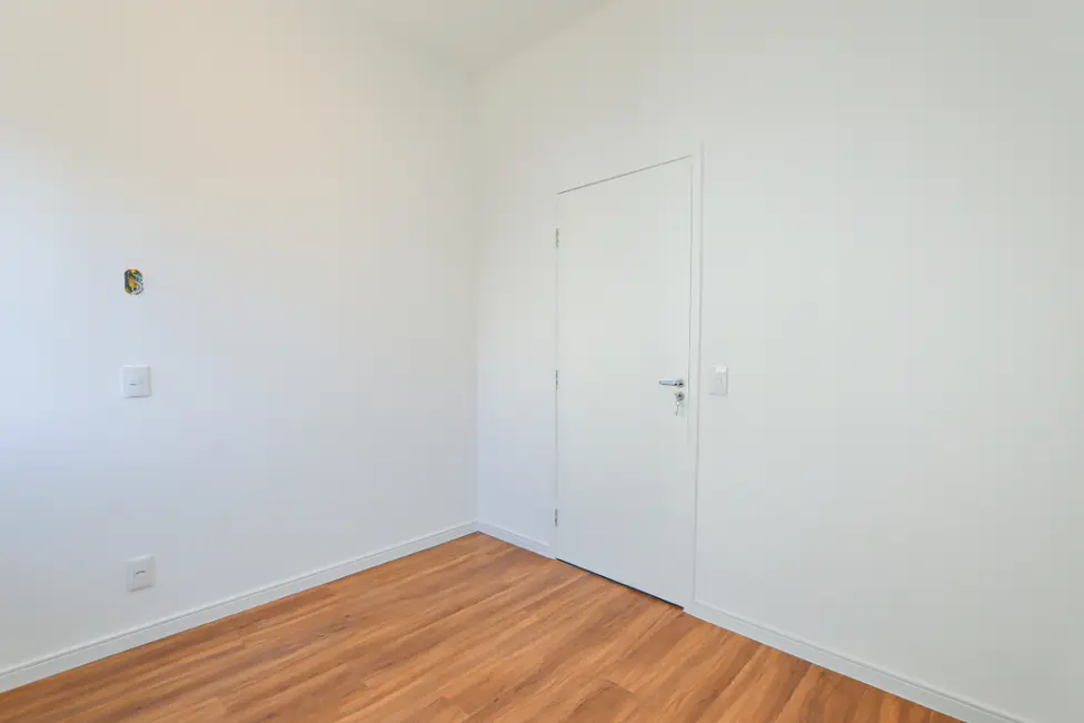 Foto 8 de Apartamento com 1 quarto à venda, 41m2 em Consolação, São Paulo - SP