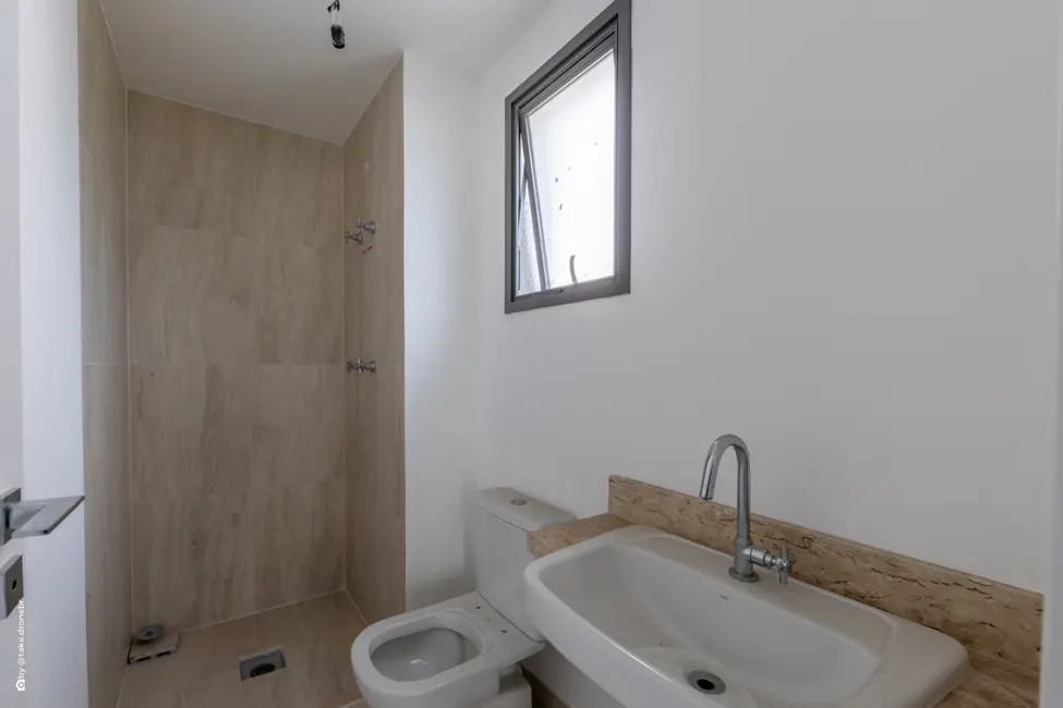 Foto 5 de Apartamento com 1 quarto à venda, 26m2 em Brooklin Paulista, São Paulo - SP