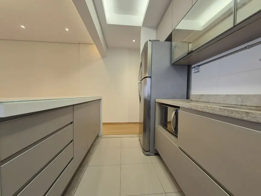 Apartamento com 2 quartos à venda, 67m2 em Vila Mariana, São Paulo - SP - imagem 9 Foto 9 de Apartamento com 2 quartos à venda, 67m2 em Vila Mariana, São Paulo - SP