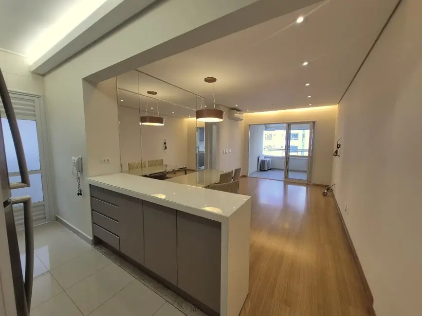 Apartamento com 2 quartos à venda, 67m2 em Vila Mariana, São Paulo - SP - imagem 1 Foto 1 de Apartamento com 2 quartos à venda, 67m2 em Vila Mariana, São Paulo - SP