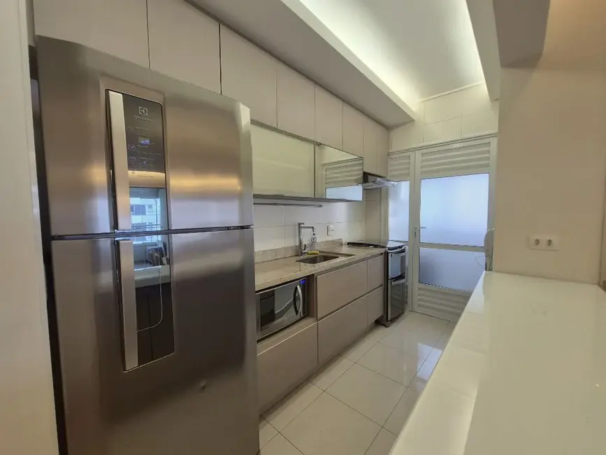 Apartamento com 2 quartos à venda, 67m2 em Vila Mariana, São Paulo - SP - imagem 7 Foto 7 de Apartamento com 2 quartos à venda, 67m2 em Vila Mariana, São Paulo - SP