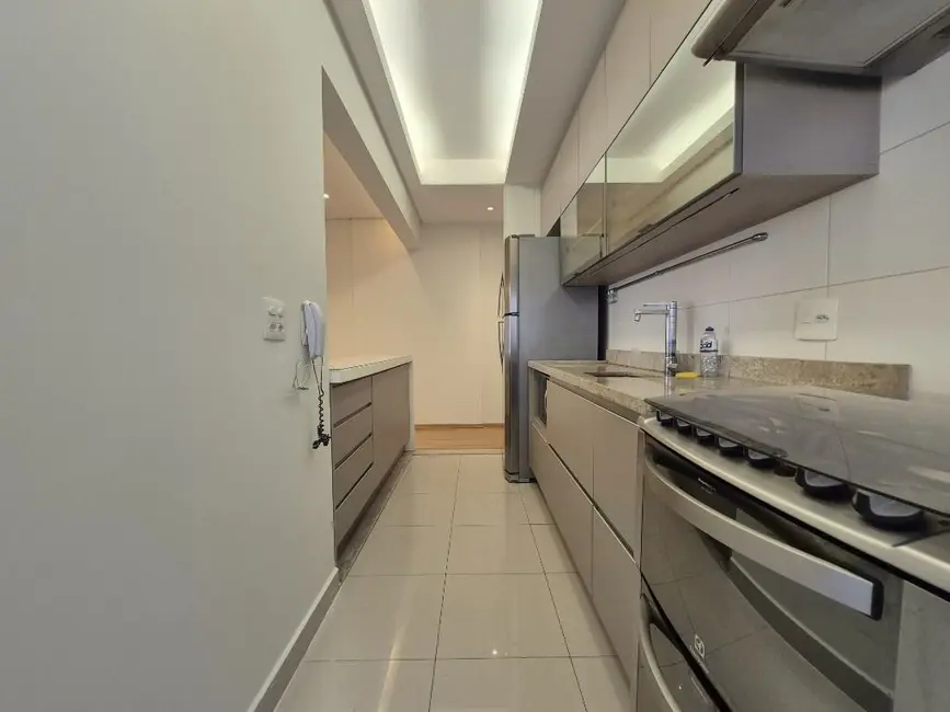 Apartamento com 2 quartos à venda, 67m2 em Vila Mariana, São Paulo - SP - imagem 8 Foto 8 de Apartamento com 2 quartos à venda, 67m2 em Vila Mariana, São Paulo - SP