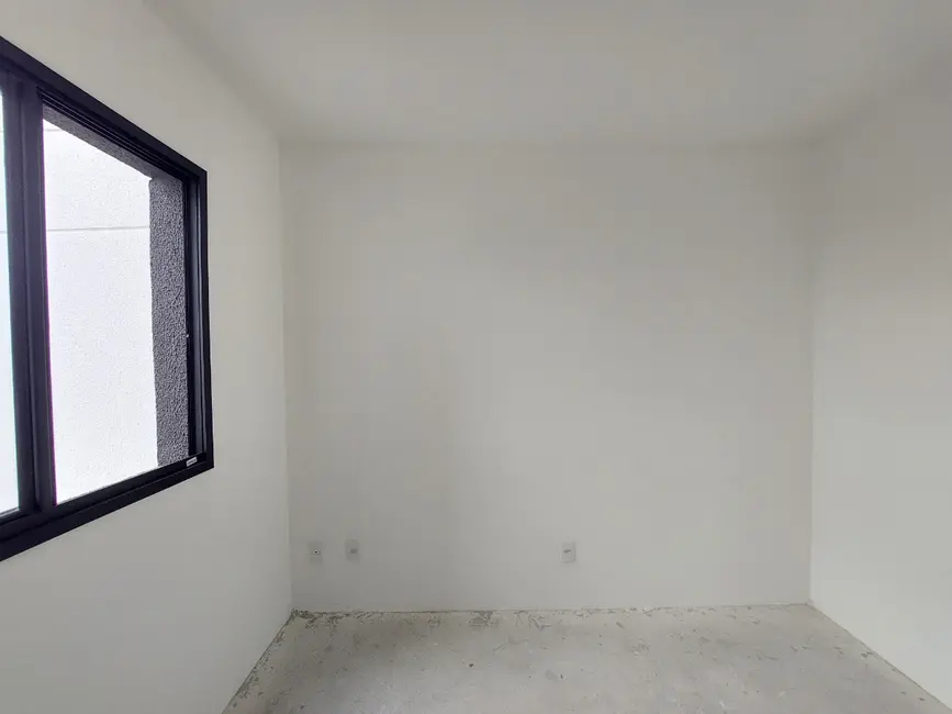 Apartamento com 2 quartos à venda, 49m2 em Planalto Paulista, São Paulo - SP - imagem 8 Foto 8 de Apartamento com 2 quartos à venda, 49m2 em Planalto Paulista, São Paulo - SP