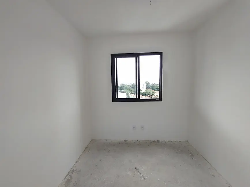 Apartamento com 2 quartos à venda, 49m2 em Planalto Paulista, São Paulo - SP - imagem 6 Foto 6 de Apartamento com 2 quartos à venda, 49m2 em Planalto Paulista, São Paulo - SP