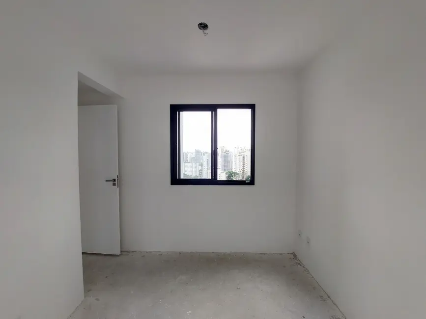 Apartamento com 2 quartos à venda, 49m2 em Planalto Paulista, São Paulo - SP - imagem 9 Foto 9 de Apartamento com 2 quartos à venda, 49m2 em Planalto Paulista, São Paulo - SP