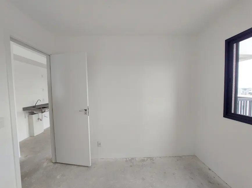 Apartamento com 2 quartos à venda, 49m2 em Planalto Paulista, São Paulo - SP - imagem 7 Foto 7 de Apartamento com 2 quartos à venda, 49m2 em Planalto Paulista, São Paulo - SP