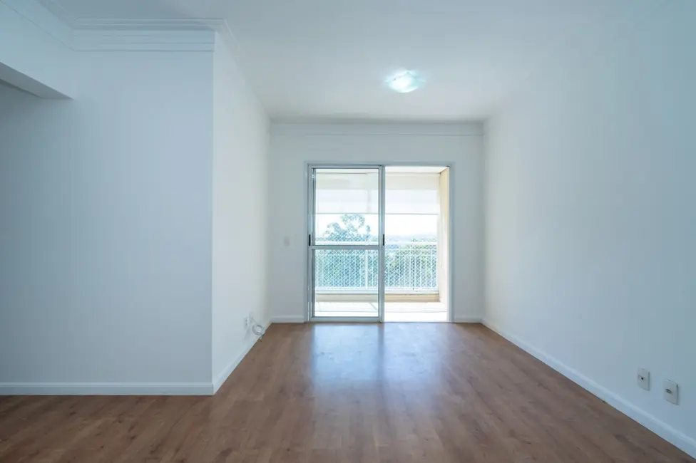 Foto 8 de Apartamento com 3 quartos à venda, 77m2 em Butantã, São Paulo - SP