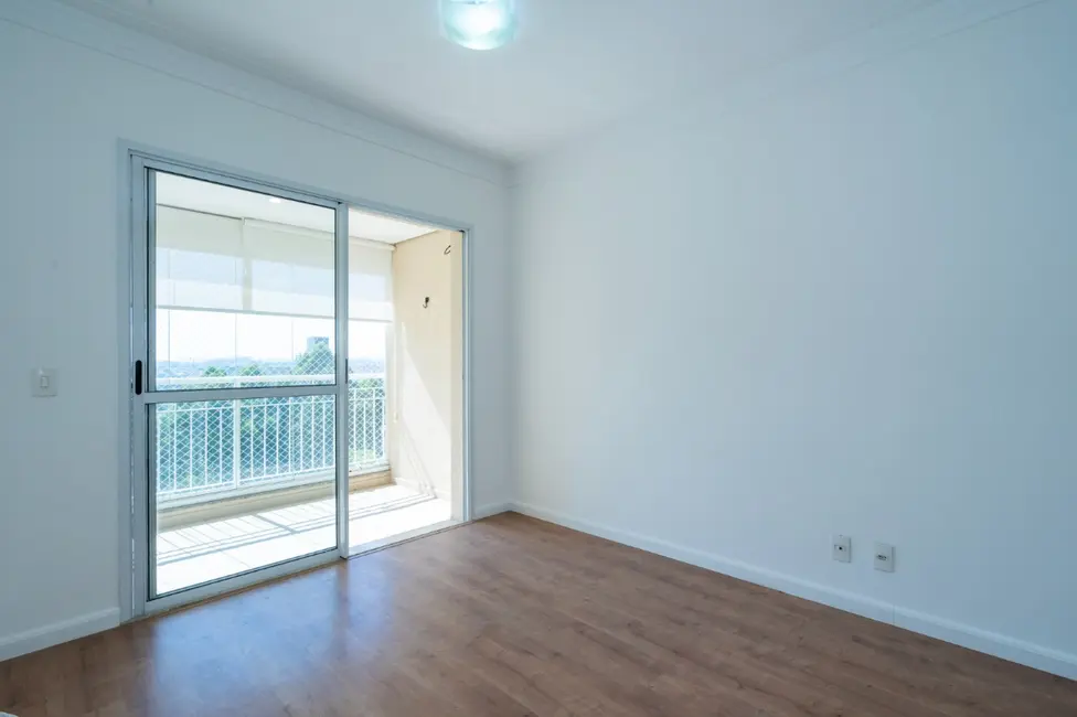Foto 6 de Apartamento com 3 quartos à venda, 77m2 em Butantã, São Paulo - SP