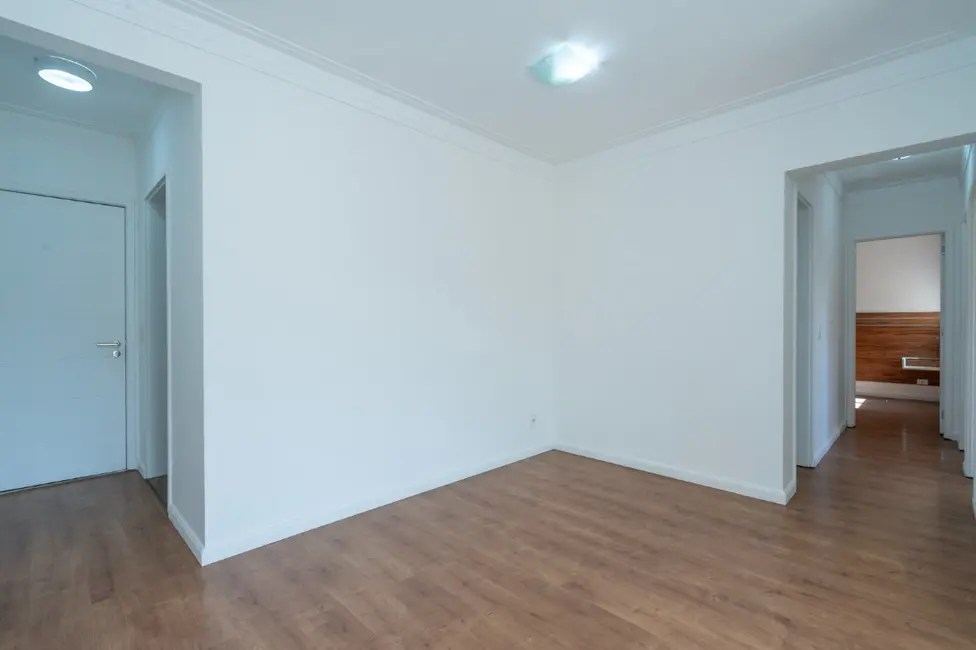 Foto 3 de Apartamento com 3 quartos à venda, 77m2 em Butantã, São Paulo - SP