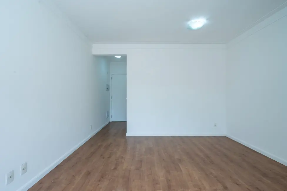 Foto 4 de Apartamento com 3 quartos à venda, 77m2 em Butantã, São Paulo - SP