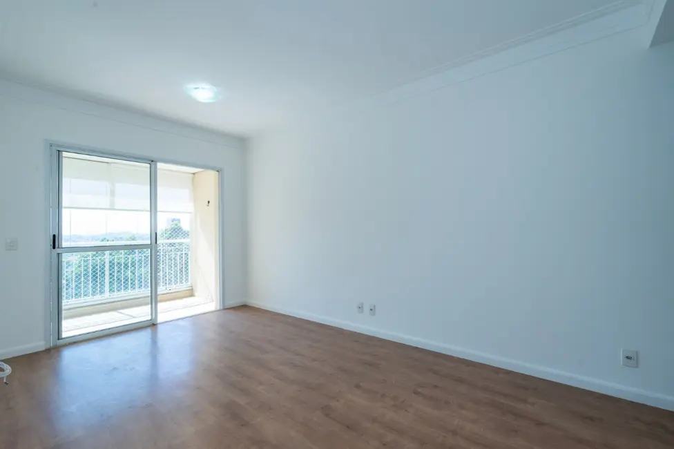 Foto 7 de Apartamento com 3 quartos à venda, 77m2 em Butantã, São Paulo - SP