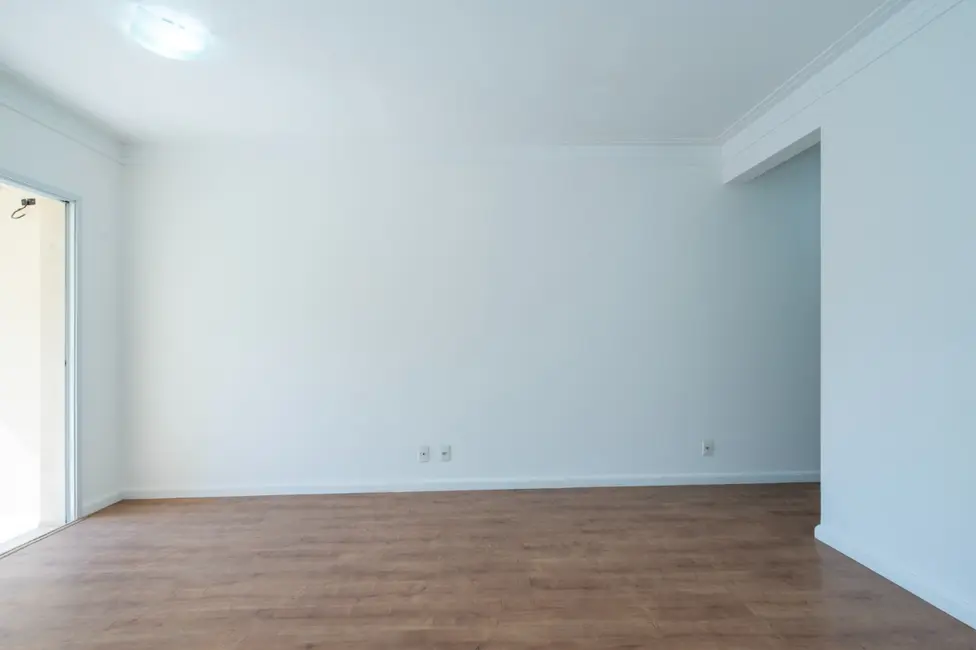 Foto 5 de Apartamento com 3 quartos à venda, 77m2 em Butantã, São Paulo - SP