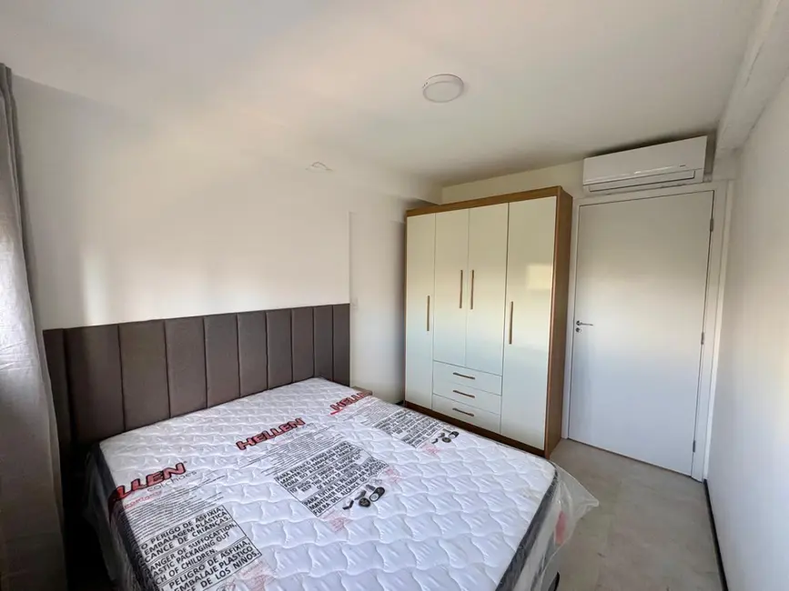 Foto 9 de Apartamento com 1 quarto à venda, 34m2 em Perdizes, São Paulo - SP