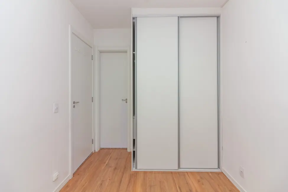 Apartamento com 1 quarto à venda, 29m2 em Lapa, São Paulo - SP - imagem 7 Foto 7 de Apartamento com 1 quarto à venda, 29m2 em Lapa, São Paulo - SP