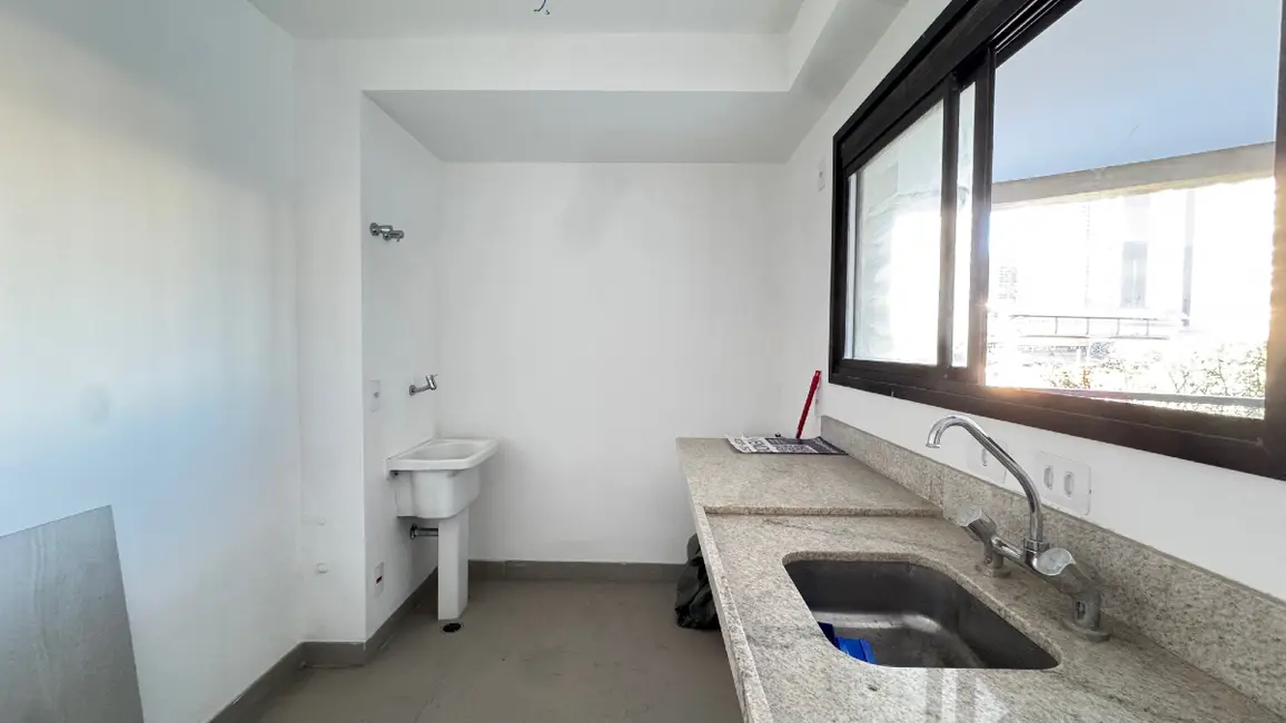 Foto 8 de Apartamento com 2 quartos à venda, 74m2 em São Paulo - SP