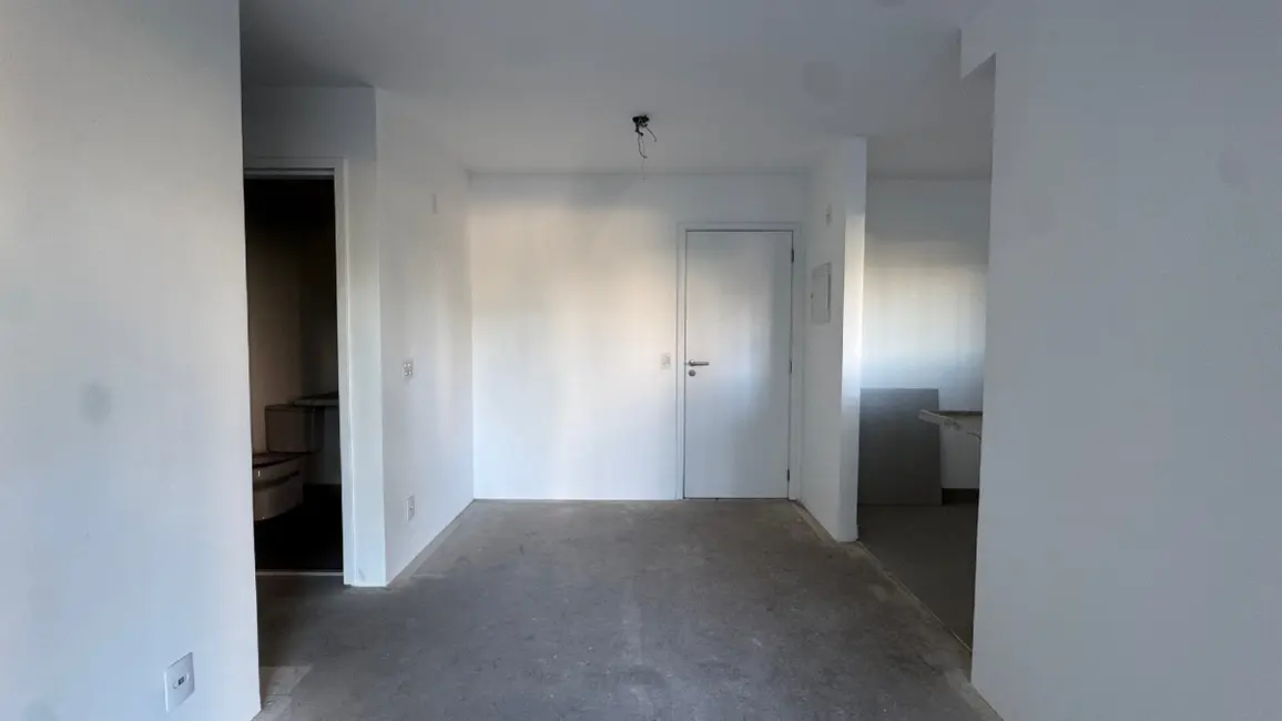 Foto 3 de Apartamento com 2 quartos à venda, 74m2 em São Paulo - SP