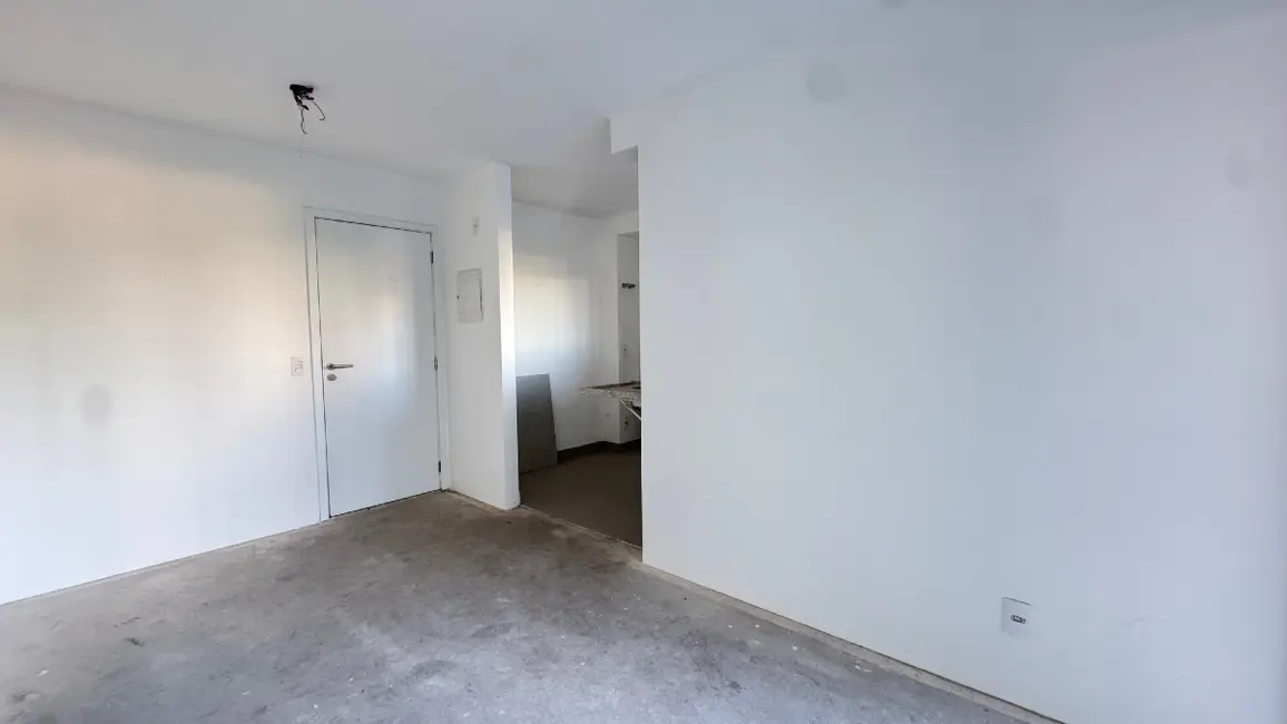 Foto 4 de Apartamento com 2 quartos à venda, 74m2 em São Paulo - SP