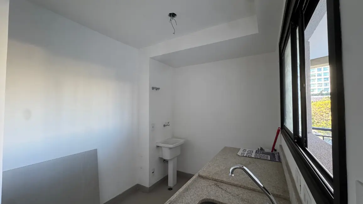 Foto 9 de Apartamento com 2 quartos à venda, 74m2 em São Paulo - SP