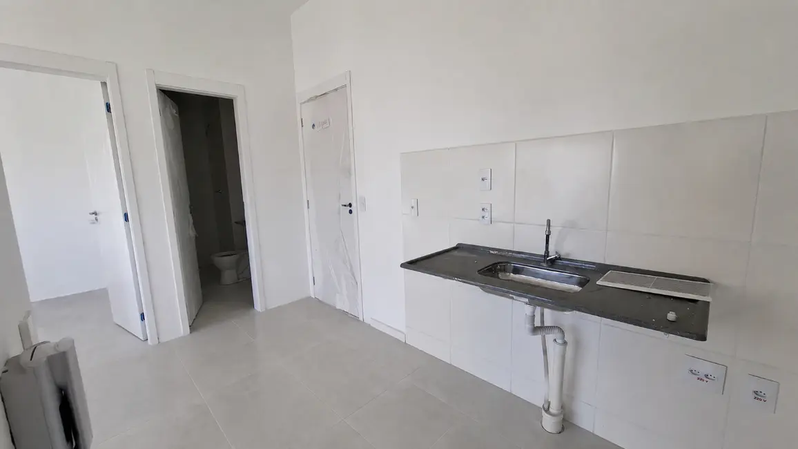 Apartamento com 2 quartos à venda, 34m2 em Freguesia do Ó, São Paulo - SP - imagem 3 Foto 3 de Apartamento com 2 quartos à venda, 34m2 em Freguesia do Ó, São Paulo - SP