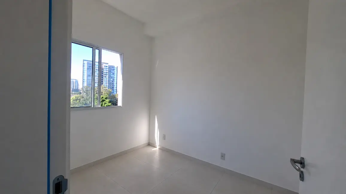 Apartamento com 2 quartos à venda, 34m2 em Freguesia do Ó, São Paulo - SP - imagem 8 Foto 8 de Apartamento com 2 quartos à venda, 34m2 em Freguesia do Ó, São Paulo - SP