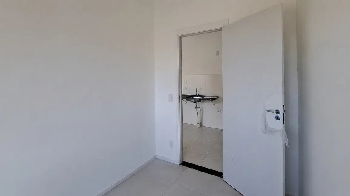 Apartamento com 2 quartos à venda, 34m2 em Freguesia do Ó, São Paulo - SP - imagem 4 Foto 4 de Apartamento com 2 quartos à venda, 34m2 em Freguesia do Ó, São Paulo - SP