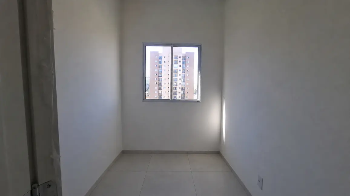 Apartamento com 2 quartos à venda, 34m2 em Freguesia do Ó, São Paulo - SP - imagem 7 Foto 7 de Apartamento com 2 quartos à venda, 34m2 em Freguesia do Ó, São Paulo - SP