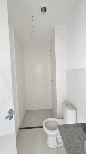Apartamento com 2 quartos à venda, 34m2 em Freguesia do Ó, São Paulo - SP - imagem 9 Foto 9 de Apartamento com 2 quartos à venda, 34m2 em Freguesia do Ó, São Paulo - SP